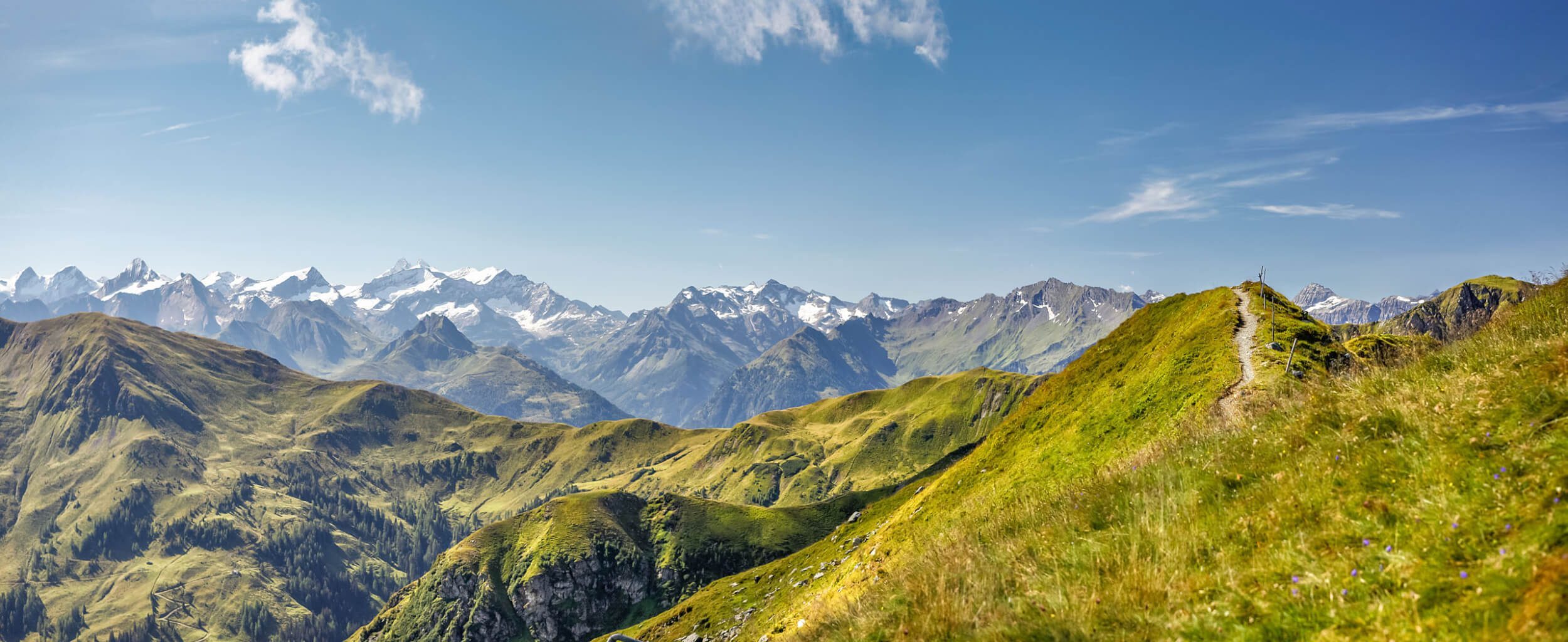 Startseite_Header_Landschaft_Christian Wöckinger