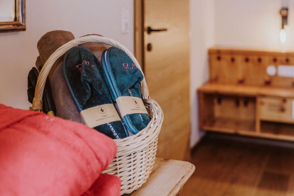 hotel-gluecksschmiede-wolfsresidenz1