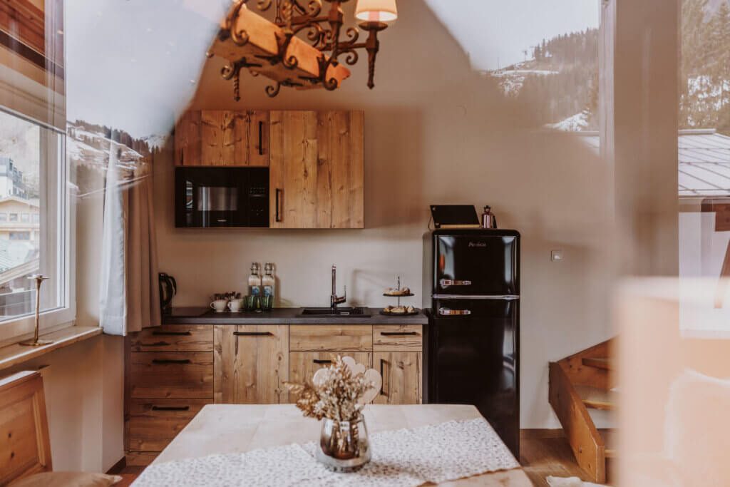 hotel-gluecksschmiede-wolfsresidenz12