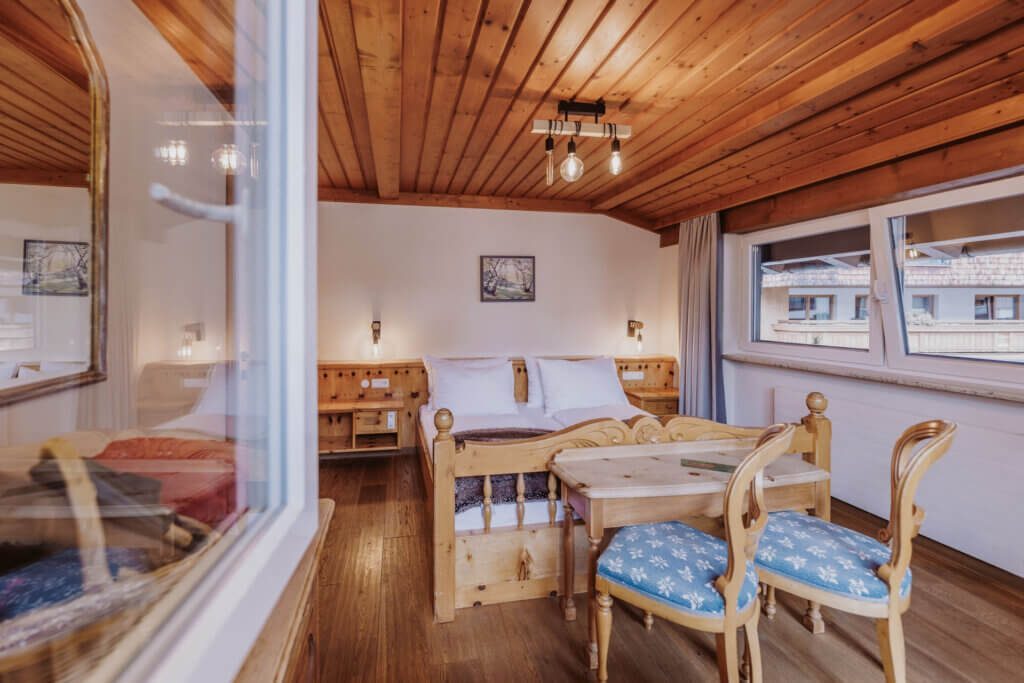 hotel-gluecksschmiede-wolfsresidenz2