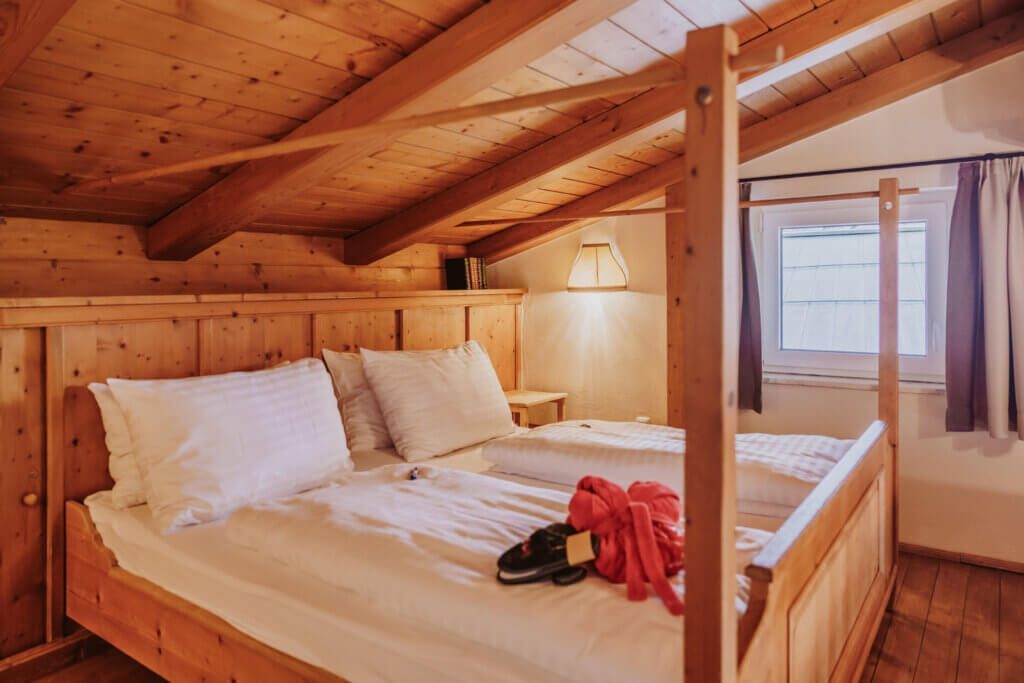 hotel-gluecksschmiede-wolfsresidenz8