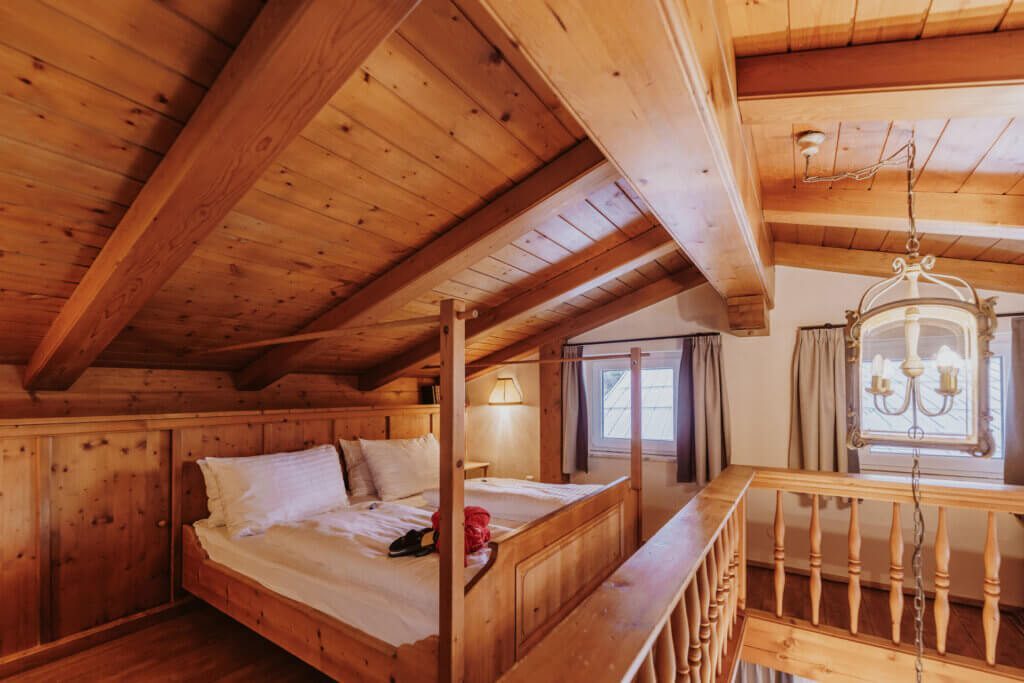 hotel-gluecksschmiede-wolfsresidenz9