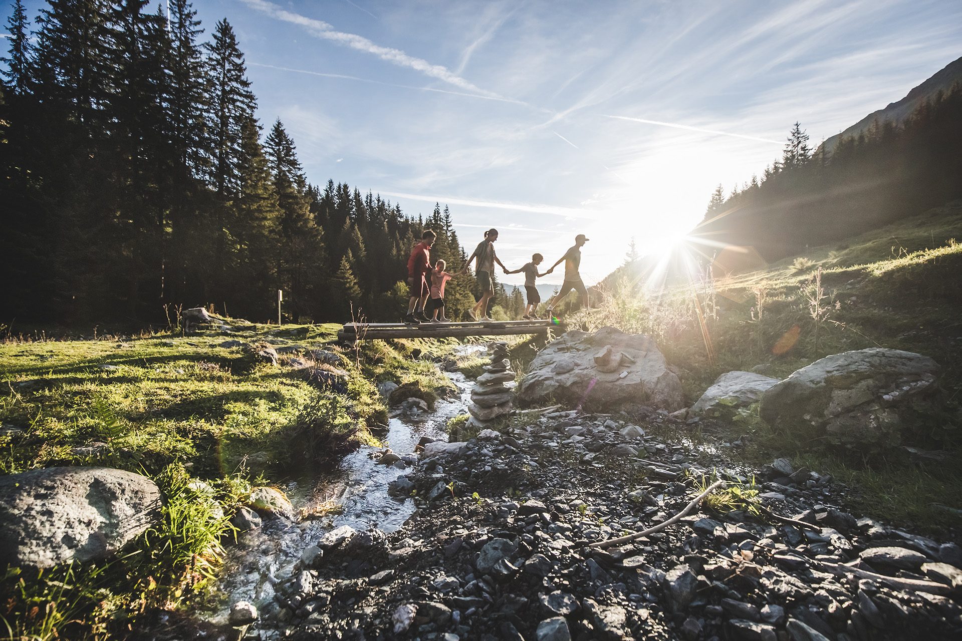 Talschluss_End_of_the_valley_Web