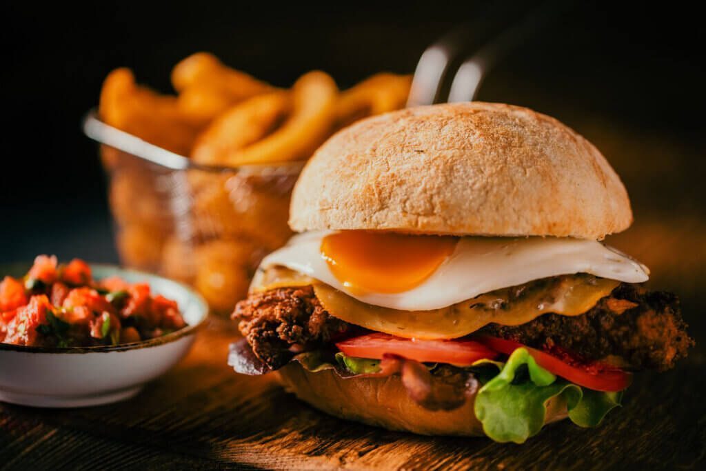 Startseite_Header_Food-1024×683