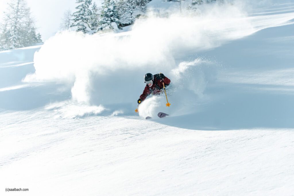 hotel-glueckschmiede-skiurlaub-freeride