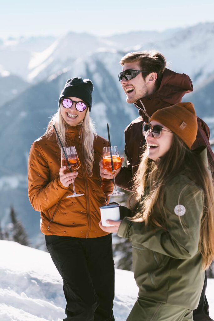 hotel-glueckschmiede-skiurlaub-gallery-1