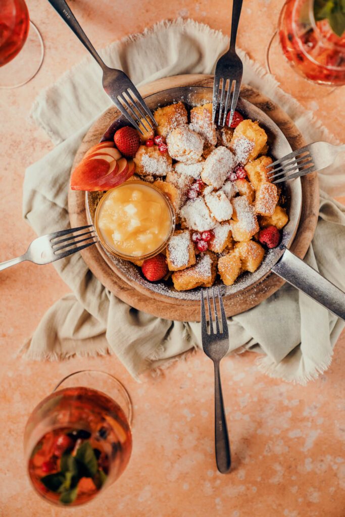 hotel-glueckschmiede-skiurlaub-gallery-2