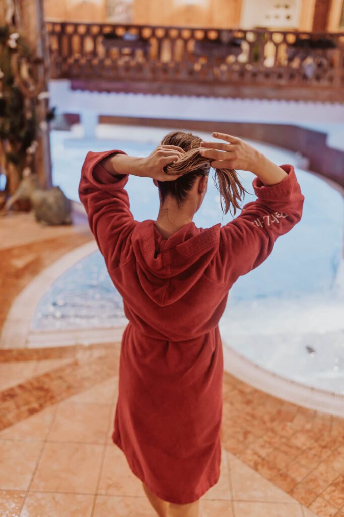 hotel-glueckschmiede-skiurlaub-gallery-3