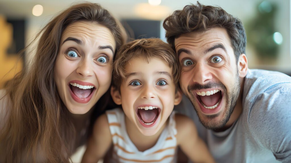 happy-family-pauschale1-Web