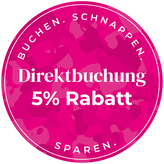 button-direct-5-de
