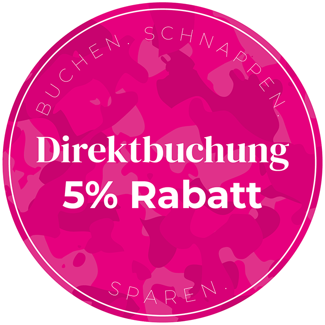 button-discount-5-de
