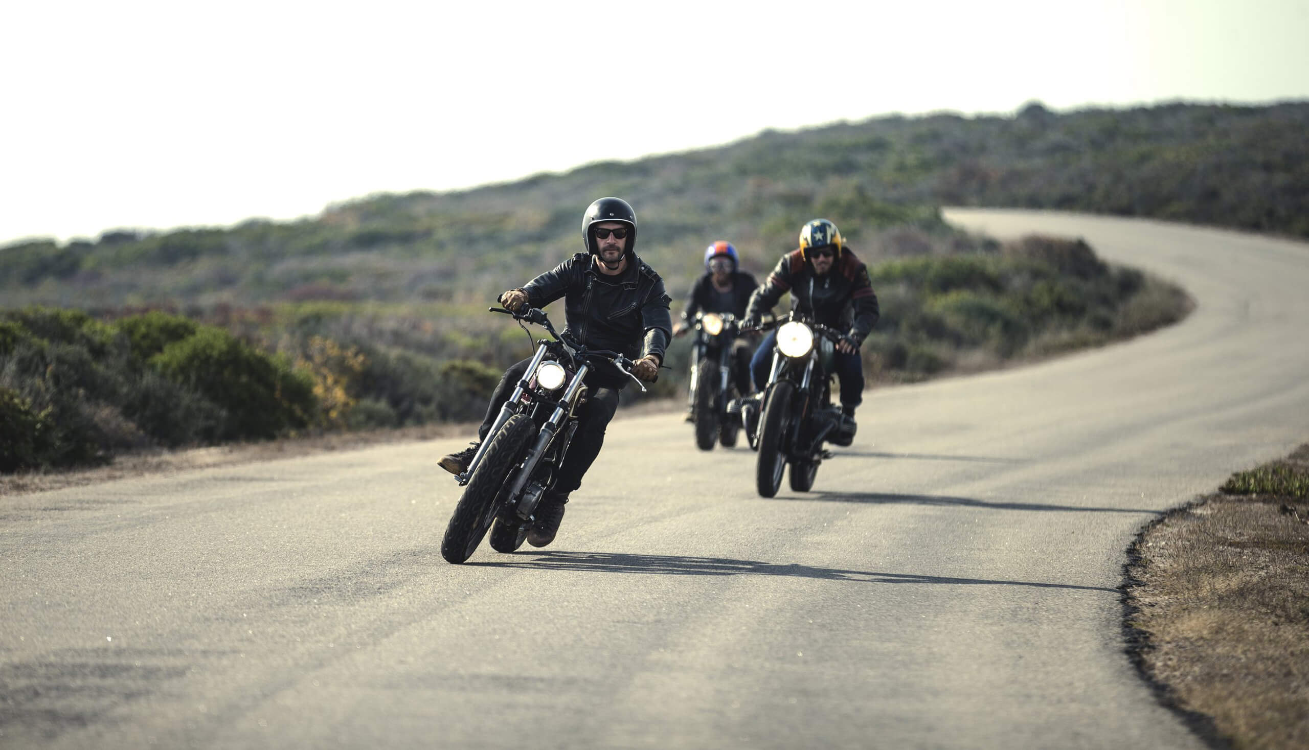 hotelgluecksschmiede-biker-header