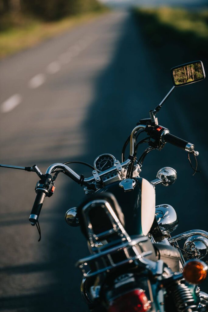 hotelgluecksschmiede-biker-posts-1