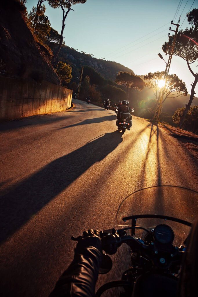 hotelgluecksschmiede-biker-posts-2