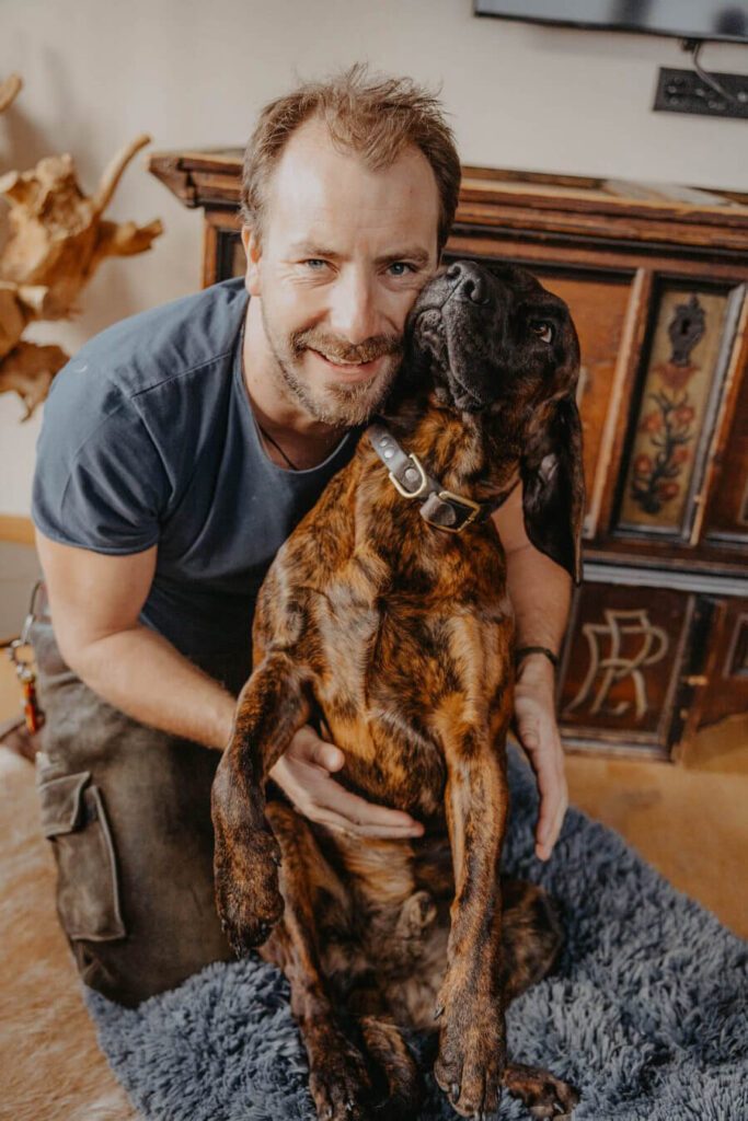 hotelgluecksschmiede-hunde-hundefreundlich